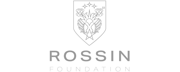 Rossin Foundation