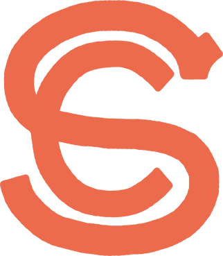 Seneca Creek SC logo