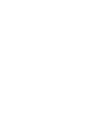 Seneca Creek Logo