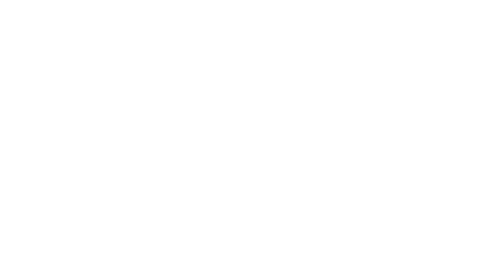 Seneca Creek - Field Tested Goods