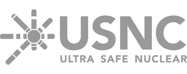 Ultra Safe Nuclear