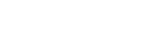Wolf's Logo