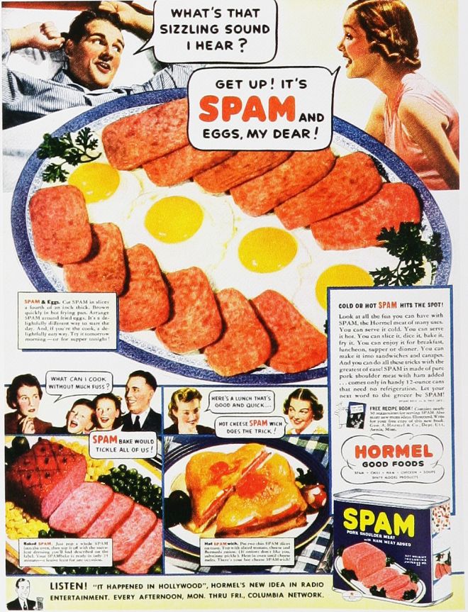 vintage-spam.jpg