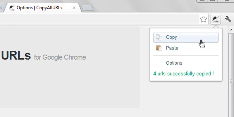 Url на телефоне. Как Скопировать URL изображения. Копировать урл картинки. Copy all URLS-. Chrome URLS.