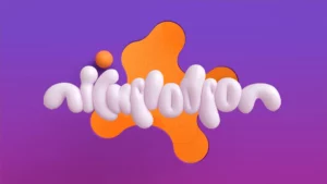 Nickelodeon 2023