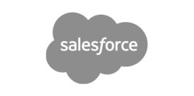 TDC_0002_Salesforce-3-600x309