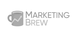 TDC_0009_Marketing-Brew-3-600x309