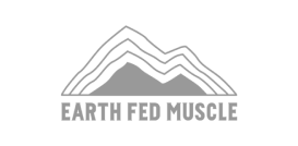 Earth Fed Muscle
