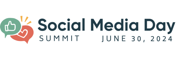 Social Media Day Summit Live
